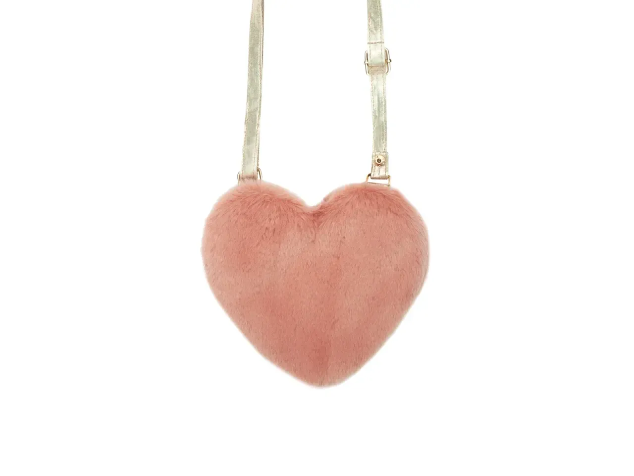 Rankinukas ,,Širdelė''