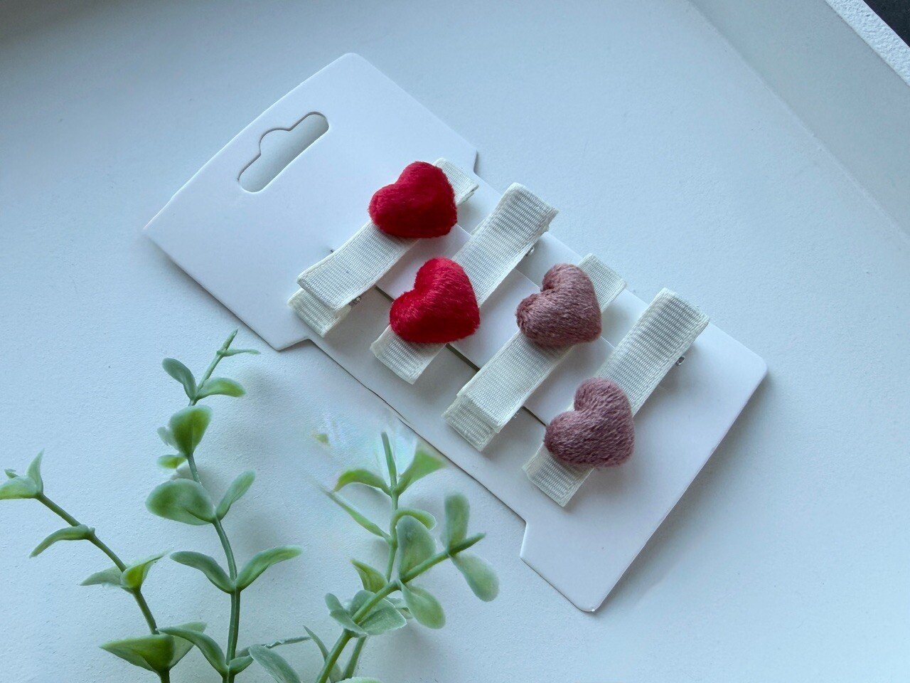 Segtukai ,,Pelenų rožinės širdelės"