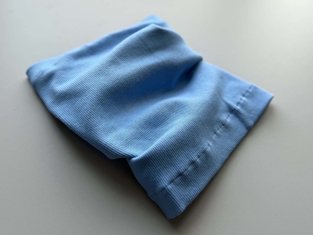 Mova ,,Dangaus mėlyna”