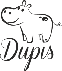 Dupis